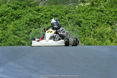 27/04/2014 : Trophée Ufolep à Layrac (Photos Patrick Lascombes) 2014 — karting