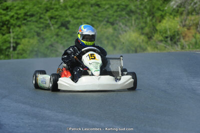 27/04/2014 : Trophée Ufolep à Layrac (Photos Patrick Lascombes) 2014 — karting