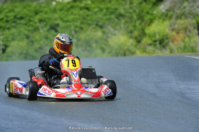 27/04/2014 : Trophée Ufolep à Layrac (Photos Patrick Lascombes) 2014 — karting
