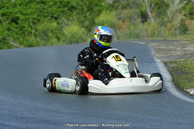 27/04/2014 : Trophée Ufolep à Layrac (Photos Patrick Lascombes) 2014 — karting