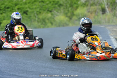 27/04/2014 : Trophée Ufolep à Layrac (Photos Patrick Lascombes) 2014 — karting