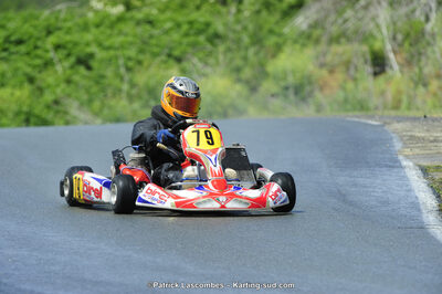 27/04/2014 : Trophée Ufolep à Layrac (Photos Patrick Lascombes) 2014 — karting