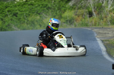 27/04/2014 : Trophée Ufolep à Layrac (Photos Patrick Lascombes) 2014 — karting