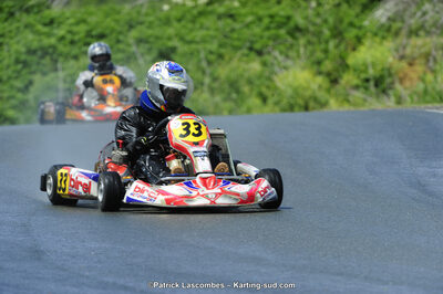 27/04/2014 : Trophée Ufolep à Layrac (Photos Patrick Lascombes) 2014 — karting