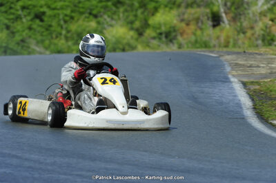 27/04/2014 : Trophée Ufolep à Layrac (Photos Patrick Lascombes) 2014 — karting
