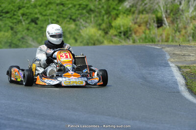 27/04/2014 : Trophée Ufolep à Layrac (Photos Patrick Lascombes) 2014 — karting