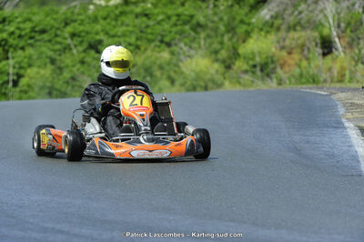 27/04/2014 : Trophée Ufolep à Layrac (Photos Patrick Lascombes) 2014 — karting