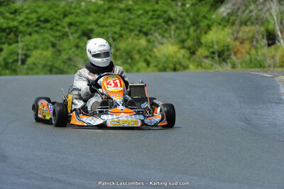 27/04/2014 : Trophée Ufolep à Layrac (Photos Patrick Lascombes) 2014 — karting