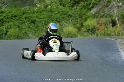27/04/2014 : Trophée Ufolep à Layrac (Photos Patrick Lascombes) 2014 — karting