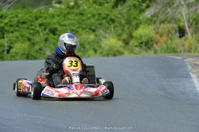 27/04/2014 : Trophée Ufolep à Layrac (Photos Patrick Lascombes) 2014 — karting