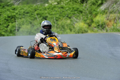 27/04/2014 : Trophée Ufolep à Layrac (Photos Patrick Lascombes) 2014 — karting