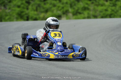 27/04/2014 : Trophée Ufolep à Layrac (Photos Patrick Lascombes) 2014 — karting