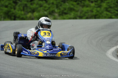 27/04/2014 : Trophée Ufolep à Layrac (Photos Patrick Lascombes) 2014 — karting