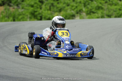27/04/2014 : Trophée Ufolep à Layrac (Photos Patrick Lascombes) 2014 — karting