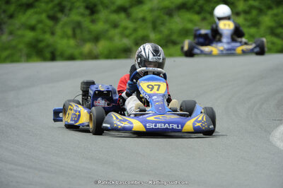 27/04/2014 : Trophée Ufolep à Layrac (Photos Patrick Lascombes) 2014 — karting