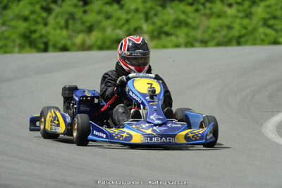27/04/2014 : Trophée Ufolep à Layrac (Photos Patrick Lascombes) 2014 — karting