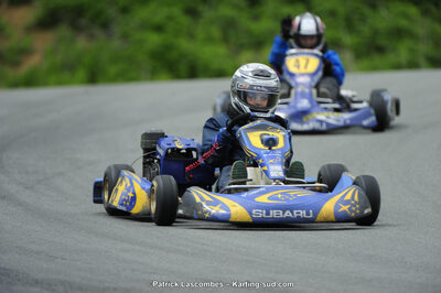 27/04/2014 : Trophée Ufolep à Layrac (Photos Patrick Lascombes) 2014 — karting