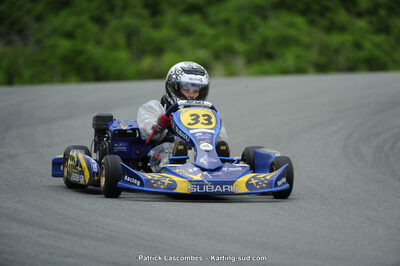 27/04/2014 : Trophée Ufolep à Layrac (Photos Patrick Lascombes) 2014 — karting