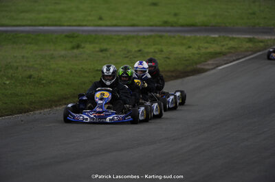 27/04/2014 : Trophée Ufolep à Layrac (Photos Patrick Lascombes) 2014 — karting