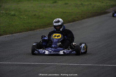 27/04/2014 : Trophée Ufolep à Layrac (Photos Patrick Lascombes) 2014 — karting
