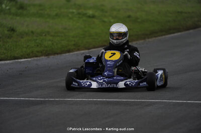 27/04/2014 : Trophée Ufolep à Layrac (Photos Patrick Lascombes) 2014 — karting