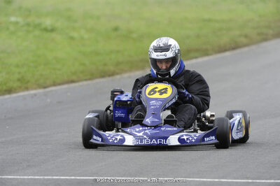 27/04/2014 : Trophée Ufolep à Layrac (Photos Patrick Lascombes) 2014 — karting