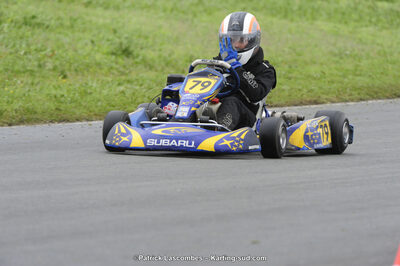 27/04/2014 : Trophée Ufolep à Layrac (Photos Patrick Lascombes) 2014 — karting