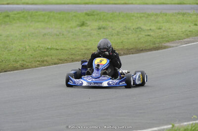 27/04/2014 : Trophée Ufolep à Layrac (Photos Patrick Lascombes) 2014 — karting