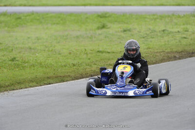 27/04/2014 : Trophée Ufolep à Layrac (Photos Patrick Lascombes) 2014 — karting