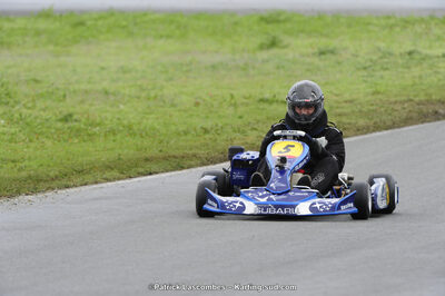 27/04/2014 : Trophée Ufolep à Layrac (Photos Patrick Lascombes) 2014 — karting