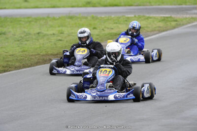 27/04/2014 : Trophée Ufolep à Layrac (Photos Patrick Lascombes) 2014 — karting