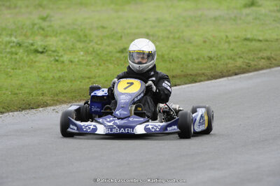 27/04/2014 : Trophée Ufolep à Layrac (Photos Patrick Lascombes) 2014 — karting