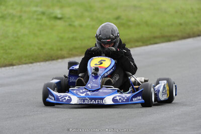 27/04/2014 : Trophée Ufolep à Layrac (Photos Patrick Lascombes) 2014 — karting