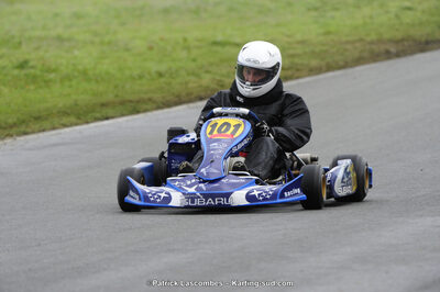 27/04/2014 : Trophée Ufolep à Layrac (Photos Patrick Lascombes) 2014 — karting