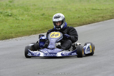 27/04/2014 : Trophée Ufolep à Layrac (Photos Patrick Lascombes) 2014 — karting