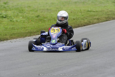 27/04/2014 : Trophée Ufolep à Layrac (Photos Patrick Lascombes) 2014 — karting