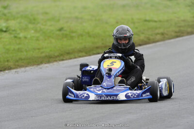 27/04/2014 : Trophée Ufolep à Layrac (Photos Patrick Lascombes) 2014 — karting