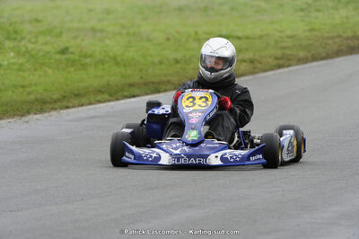 27/04/2014 : Trophée Ufolep à Layrac (Photos Patrick Lascombes) 2014 — karting