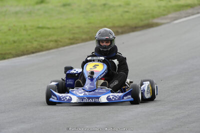 27/04/2014 : Trophée Ufolep à Layrac (Photos Patrick Lascombes) 2014 — karting