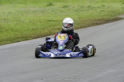 27/04/2014 : Trophée Ufolep à Layrac (Photos Patrick Lascombes) 2014 — karting