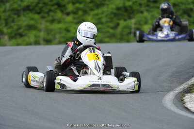 27/04/2014 : Trophée Ufolep à Layrac (Photos Patrick Lascombes) 2014 — karting