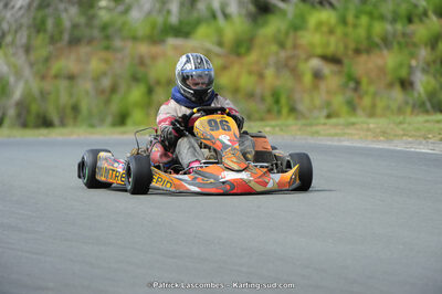 27/04/2014 : Trophée Ufolep à Layrac (Photos Patrick Lascombes) 2014 — karting
