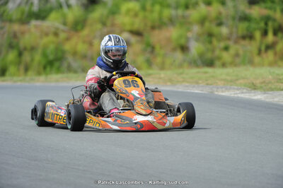 27/04/2014 : Trophée Ufolep à Layrac (Photos Patrick Lascombes) 2014 — karting