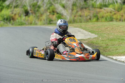 27/04/2014 : Trophée Ufolep à Layrac (Photos Patrick Lascombes) 2014 — karting