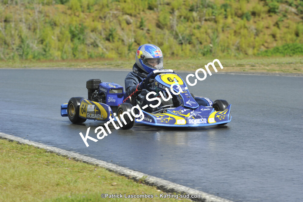 27/04/2014 : Trophée Ufolep à Layrac (Photos Patrick Lascombes) 2014 — karting