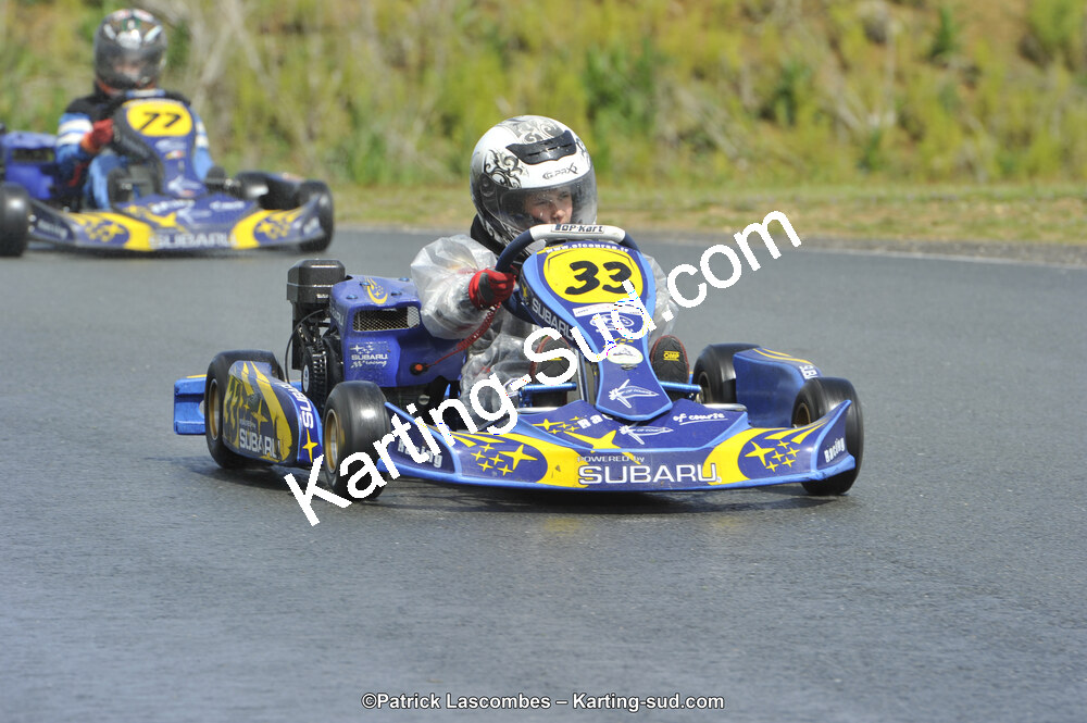 27/04/2014 : Trophée Ufolep à Layrac (Photos Patrick Lascombes) 2014 — karting