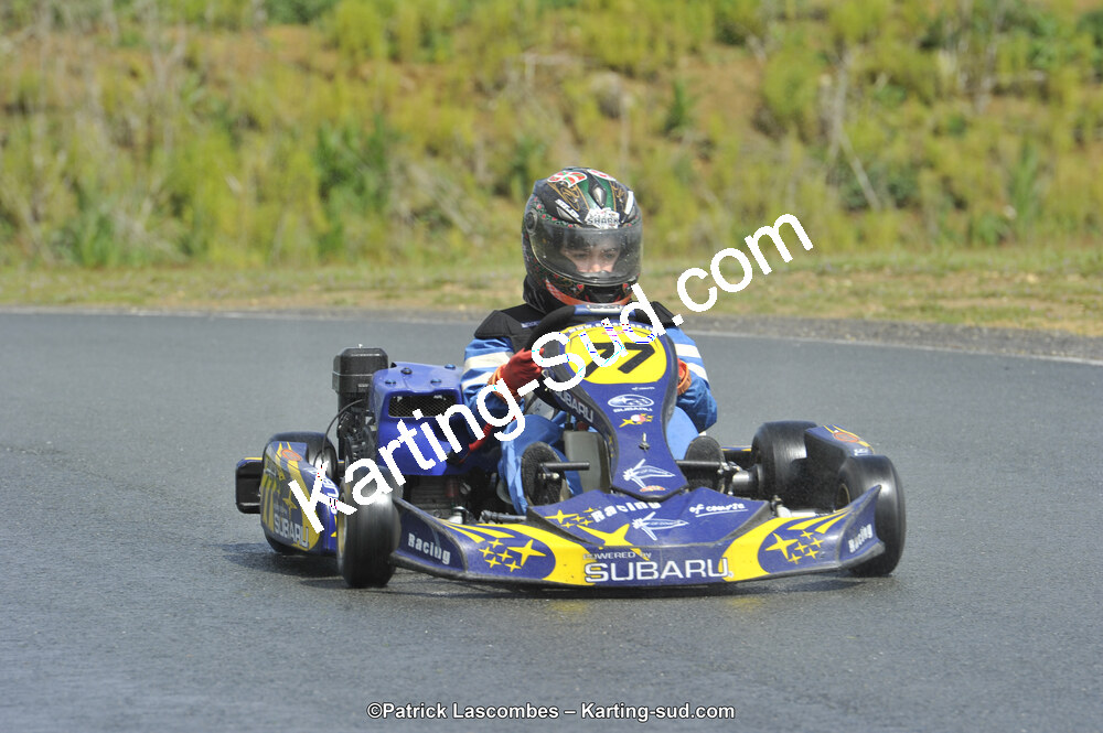 27/04/2014 : Trophée Ufolep à Layrac (Photos Patrick Lascombes) 2014 — karting