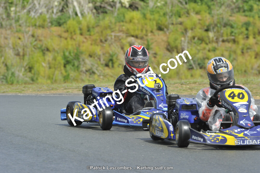 27/04/2014 : Trophée Ufolep à Layrac (Photos Patrick Lascombes) 2014 — karting