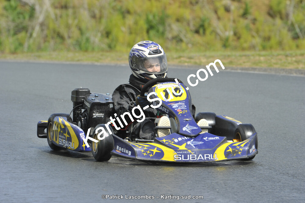 27/04/2014 : Trophée Ufolep à Layrac (Photos Patrick Lascombes) 2014 — karting