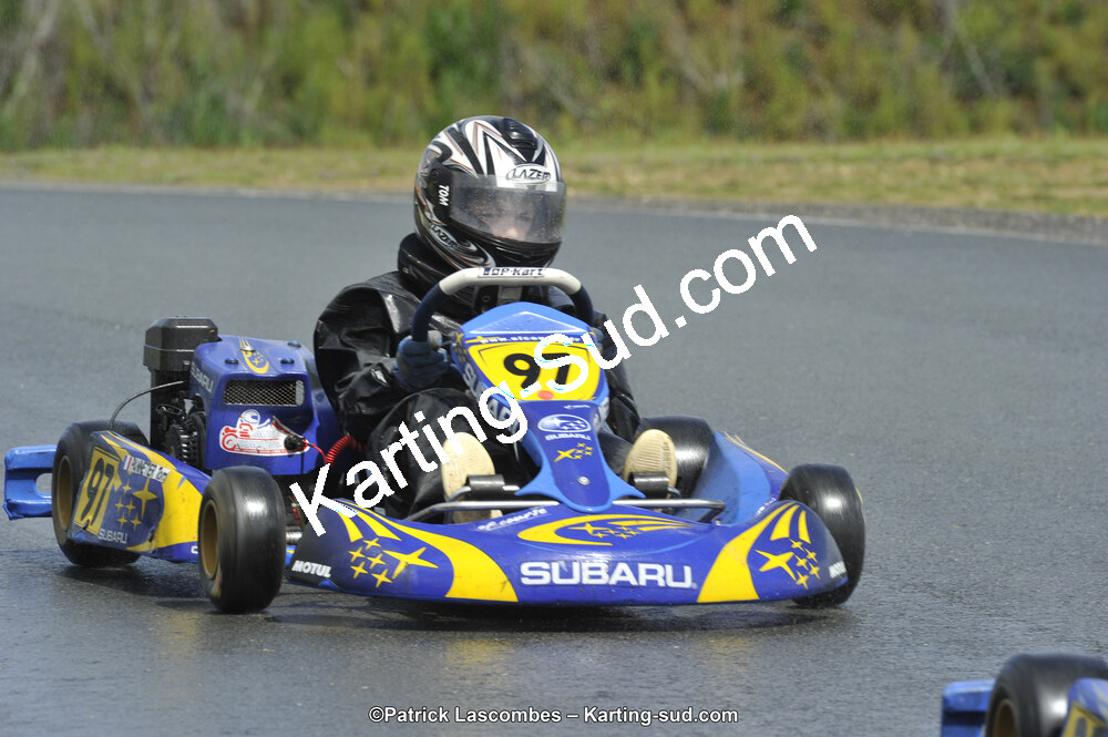 27/04/2014 : Trophée Ufolep à Layrac (Photos Patrick Lascombes) 2014 — karting